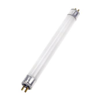 FT006BL Reservelamp voor insectenlamp 6 w