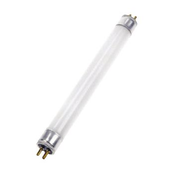 FT010BL Reservelamp voor insectenlamp 10 w