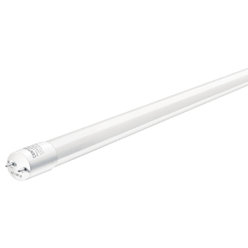 FVT8-096040 Led-lamp g13 9 w 1000 lm 4000 k