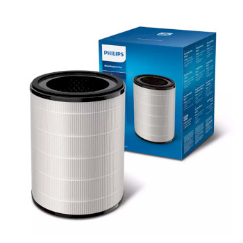 FY2180/30 Fy2180/30 series 3 nanoprotect-filter