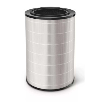 FY4440/30 Fy4440/30 series 3 nanoprotect-filter