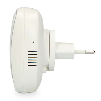 GA11 Gasdetector voor methaan Product foto