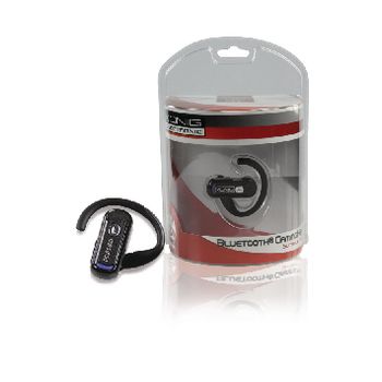 Gaming sales headphones ps3