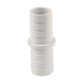H12 Verlengstuk slang | 23 mm | 23 mm