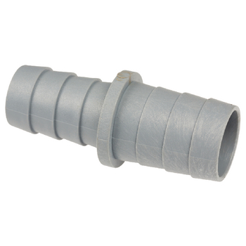 H13 Verlengstuk slang | 23 mm | 21 mm