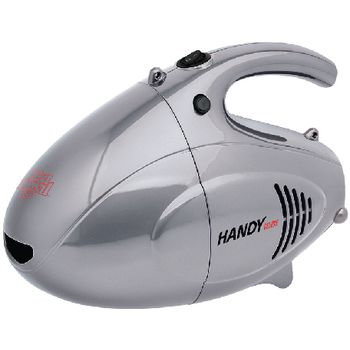 HA-VACUUM-46 Dirt devil handy stofzuiger m629