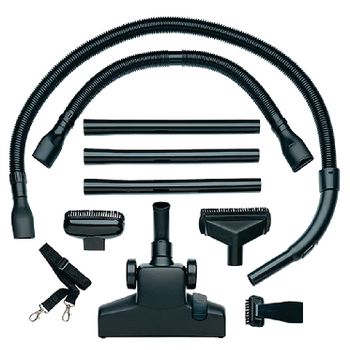 HA-VACUUM-46 Dirt devil handy stofzuiger m629 Product foto