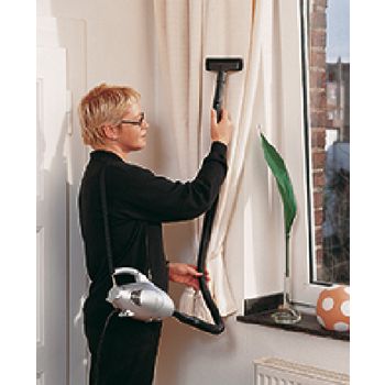 HA-VACUUM-46 Dirt devil handy stofzuiger m629 Product foto