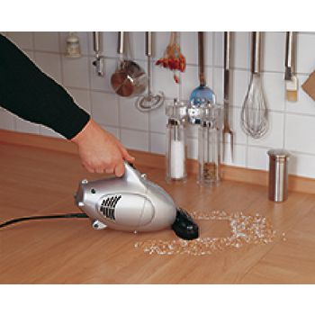 HA-VACUUM-46 Dirt devil handy stofzuiger m629 Product foto