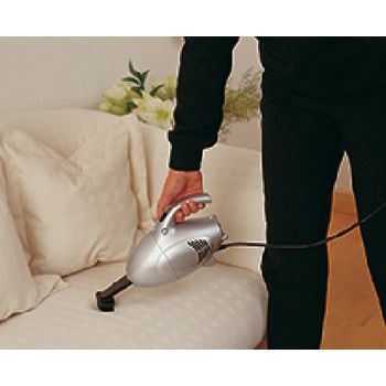 HA-VACUUM-46 Dirt devil handy stofzuiger m629 Product foto