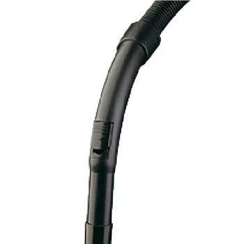 HA-VACUUM-46 Dirt devil handy stofzuiger m629 Product foto