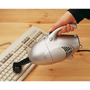 HA-VACUUM-46 Dirt devil handy stofzuiger m629 Product foto