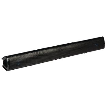 HAV-SB400 Soundbar 60 w zwart