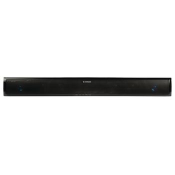 HAV-SB400 Soundbar 60 w zwart Product foto