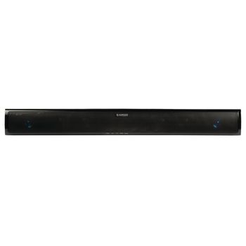 HAV-SB400 Soundbar 60 w zwart Product foto