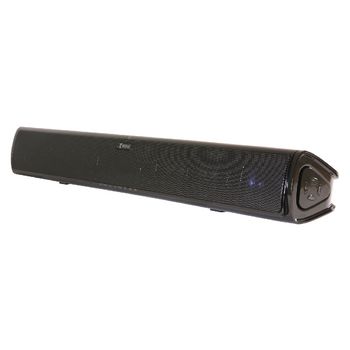 HAV-SB500 Soundbar bluetooth 60 w zwart Product foto