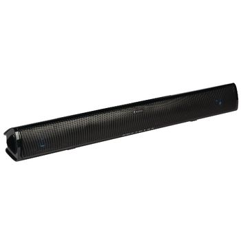 HAV-SB500 Soundbar bluetooth 60 w zwart