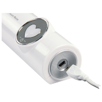 HC-BLDPRESS250 Bloeddrukmeter bovenarm Product foto