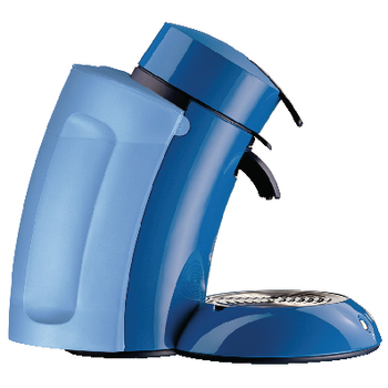 HD7982 Waterreservoir senseo-apparaat Product foto