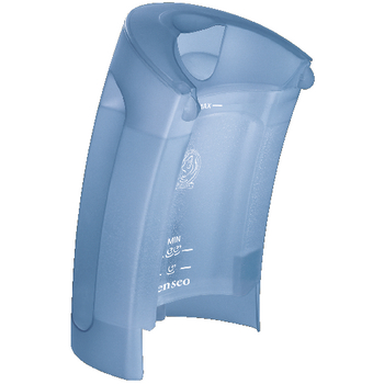 HD7982 Waterreservoir senseo-apparaat
