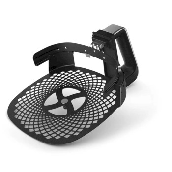 HD9953/00 Hd9953/00 airfryer xxl pizzameesterset