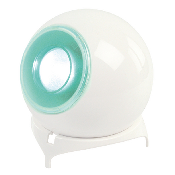HQ-MOOD002 Multicolour vloerspot Product foto