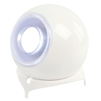 HQ-MOOD002 Multicolour vloerspot Product foto