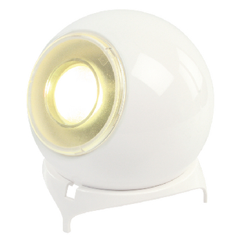 HQ-MOOD002 Multicolour vloerspot Product foto