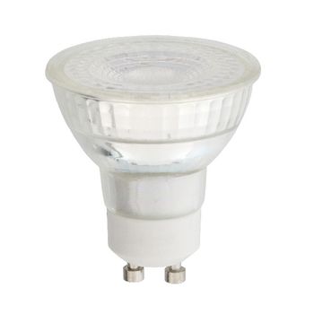 HQLGU103P04 Led-lamp gu10 par16 4.8 w 345 lm 2700 k Product foto