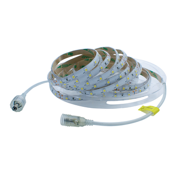HQLSEASYPWINDC Led-strip 42 w zuiver wit 2900 lm Product foto