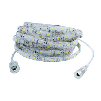 HQLSEASYPWINMN Led-strip 36 w zuiver wit 5000 lm Product foto