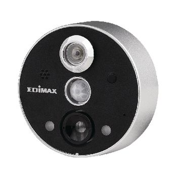 IC-6220DC Video deurcamera