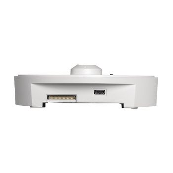 IC-6220DC Video deurcamera Product foto