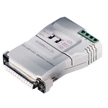 IC485SI-AT-GG Rs232-converter rs-232 / rs-485 interface