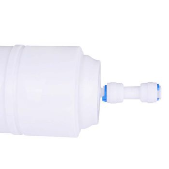 ICP-Q2514 Water filter | refrigerator | replacement | bosch/daewoo/ariston Product foto