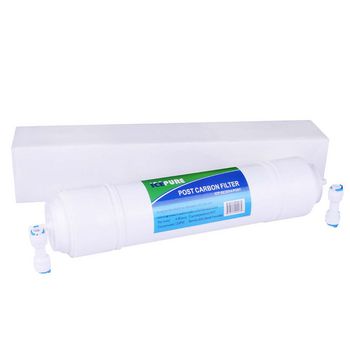 ICP-Q2514 Water filter | refrigerator | replacement | bosch/daewoo/ariston  foto