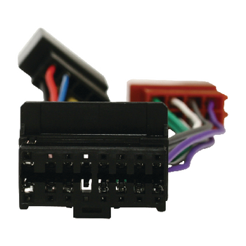 ISO-PION16P02 Iso adapterkabel pioneer 0.15 m