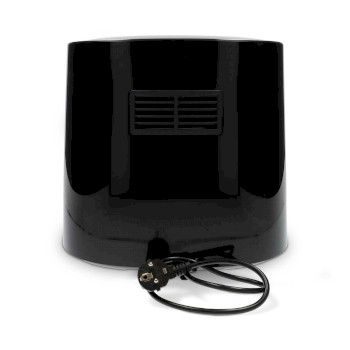 KAAF180BKW Smartlife heteluchtfriteuse | wi-fi | 7,2 l | tijdschakelaar: 60 min | aantal vooraf ingestelde prog Product foto