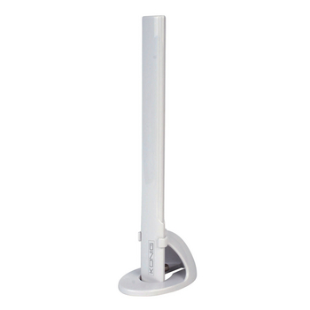 KN-DVBT-IN40 König design dvb-t binnenantenne