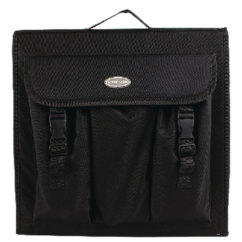KN-STUDIO10 Opvouwbare mini fotostudio (40x40 cm) Product foto