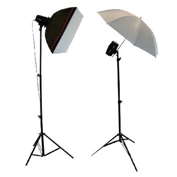 KN-STUDIO90 König professionele fotostudio