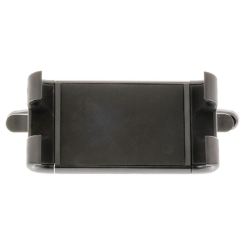 KNM-FCTM12 Tablet autohouder 360 ° draai- en kantelbaar 0.7 kg Product foto