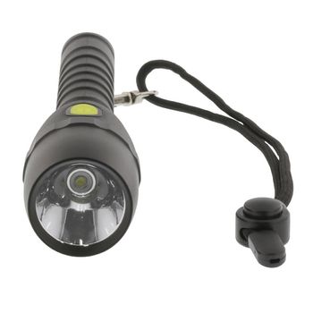 KNTORCHC03 Led zaklamp 700 lm Product foto