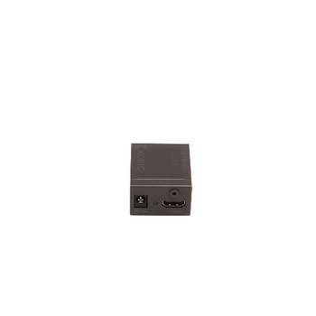 KNVRP3405 Hdmi repeater 35 m Product foto
