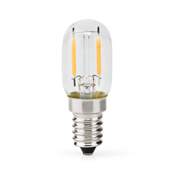 LBCHE14T25 Afzuigkaplamp | led | e14 | 2 w | t25