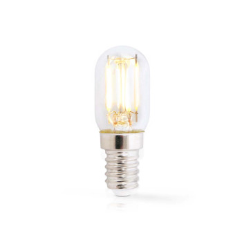 LBCRFE14T22 Koelkastlamp | led | e14 | 1.5 w | t22 Product foto
