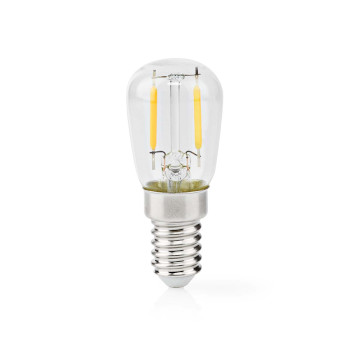 LBCRFE14T26 Koelkastlamp | led | e14 | 2 w | t26