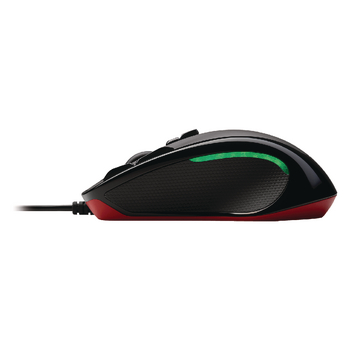 LGT-G300 G300 gaming muis