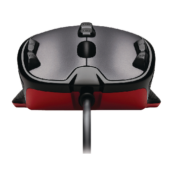 LGT-G300 G300 gaming muis Product foto
