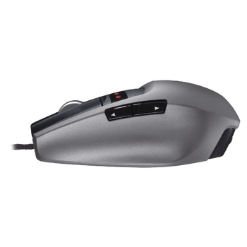 LGT-G9X G9x laser mouse Product foto